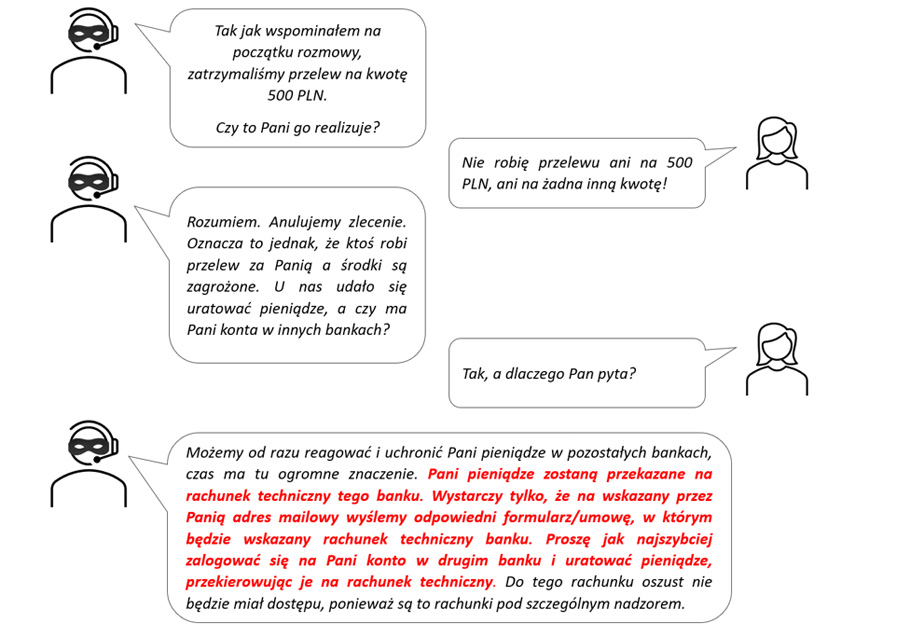 bal01.jpg
